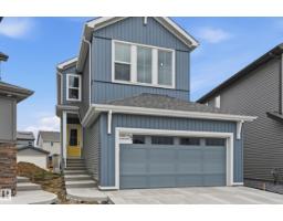 House for sale at 22615 89 Av NW, Edmonton — MLS® E4505647
