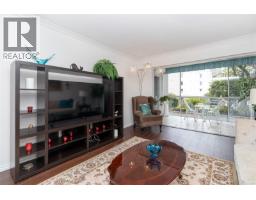111 2050 White Birch Rd, Sidney, BC V8L2R1 Photo 11