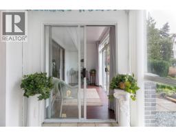 111 2050 White Birch Rd, Sidney, BC V8L2R1 Photo 16