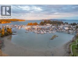 111 2050 White Birch Rd, Sidney, BC V8L2R1 Photo 31