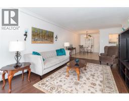111 2050 White Birch Rd, Sidney, BC V8L2R1 Photo 12
