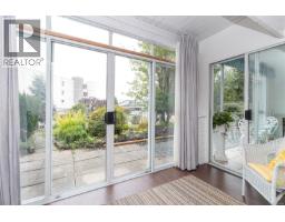 111 2050 White Birch Rd, Sidney, BC V8L2R1 Photo 17