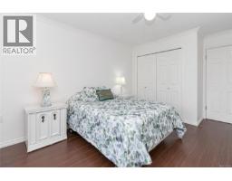 111 2050 White Birch Rd, Sidney, BC V8L2R1 Photo 20