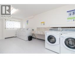 111 2050 White Birch Rd, Sidney, BC V8L2R1 Photo 22