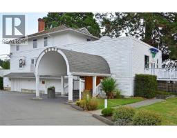 111 2050 White Birch Rd, Sidney, BC V8L2R1 Photo 35
