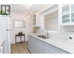 Dining room - 111 2050 White Birch Rd, Sidney, BC V8L2R1 Photo 6