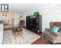 111 2050 White Birch Rd, Sidney, BC V8L2R1 Photo 9