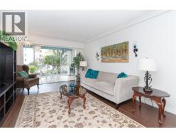 111 2050 White Birch Rd, Sidney, BC V8L2R1 Photo 10
