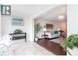 111 2050 White Birch Rd, Sidney, BC V8L2R1 Photo 14