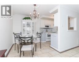 Entrance - 111 2050 White Birch Rd, Sidney, BC V8L2R1 Photo 8