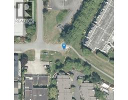 111 2050 White Birch Rd, Sidney, BC V8L2R1 Photo 36