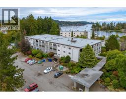 111 2050 White Birch Rd, Sidney, BC V8L2R1 Photo 29