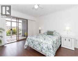 111 2050 White Birch Rd, Sidney, BC V8L2R1 Photo 19