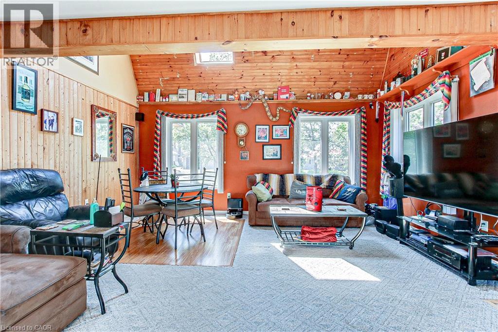 88 WOODSTOCK Avenue - 27