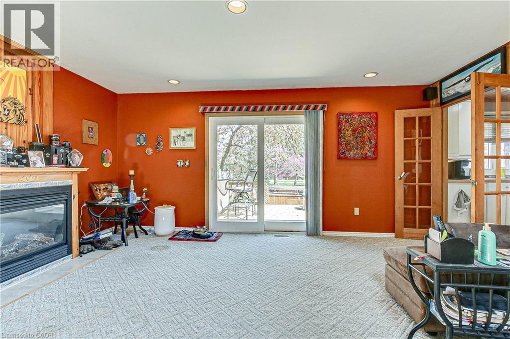 88 WOODSTOCK Avenue - 29