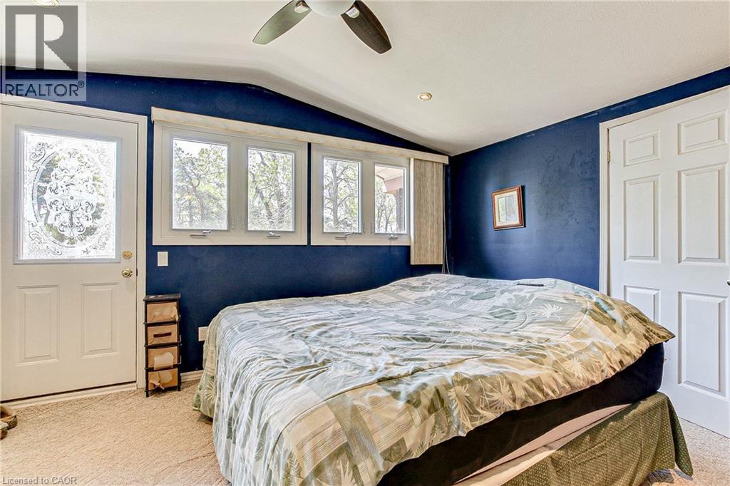 88 WOODSTOCK Avenue - 33