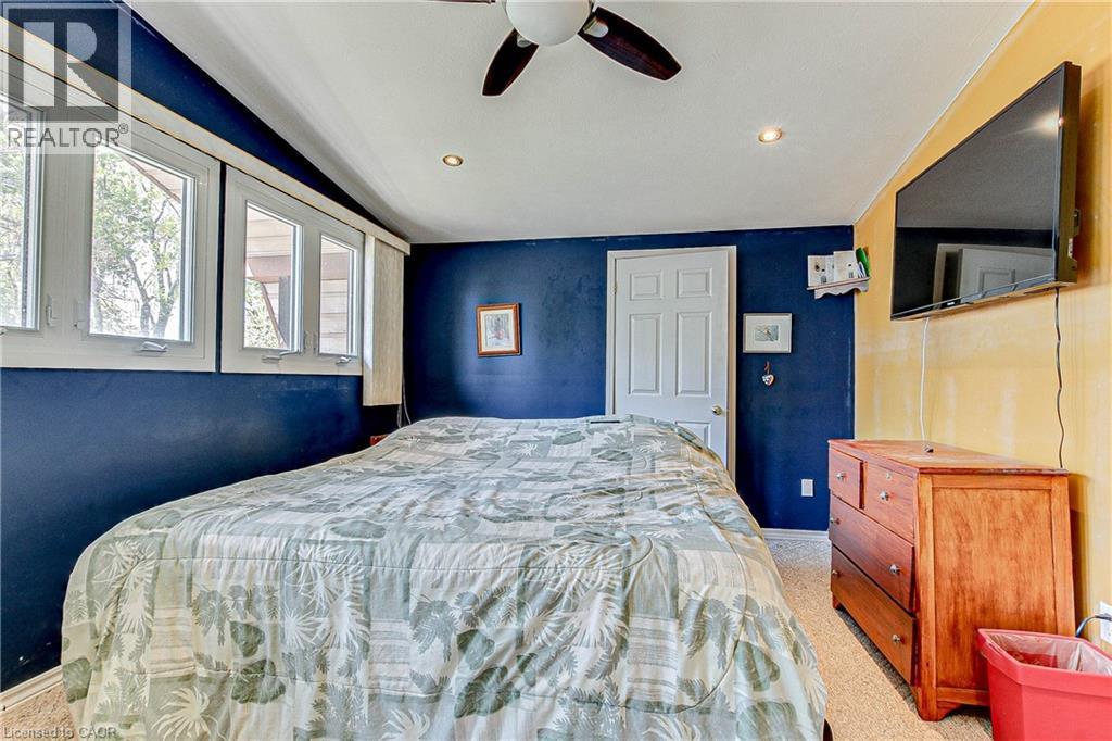 88 WOODSTOCK Avenue - 34