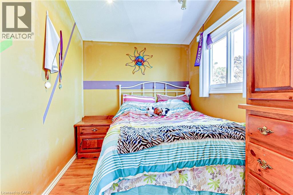 88 WOODSTOCK Avenue - 42
