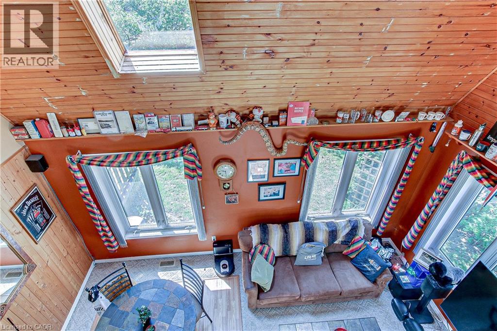 88 WOODSTOCK Avenue - 44