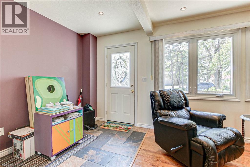 88 WOODSTOCK Avenue - 24