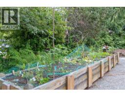 111 2050 White Birch Rd, Sidney, BC V8L2R1 Photo 27