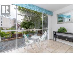 111 2050 White Birch Rd, Sidney, BC V8L2R1 Photo 13