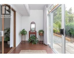 111 2050 White Birch Rd, Sidney, BC V8L2R1 Photo 18