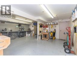 111 2050 White Birch Rd, Sidney, BC V8L2R1 Photo 23