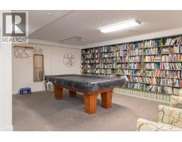 111 2050 White Birch Rd, Sidney, BC V8L2R1 Photo 25