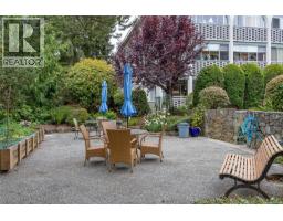 111 2050 White Birch Rd, Sidney, BC V8L2R1 Photo 26