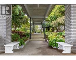 111 2050 White Birch Rd, Sidney, BC V8L2R1 Photo 28