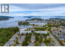 111 2050 White Birch Rd, Sidney, BC V8L2R1 Photo 30