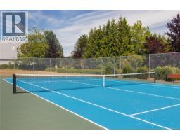 111 2050 White Birch Rd, Sidney, BC V8L2R1 Photo 33
