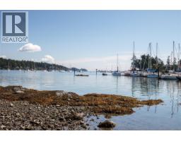 111 2050 White Birch Rd, Sidney, BC V8L2R1 Photo 34