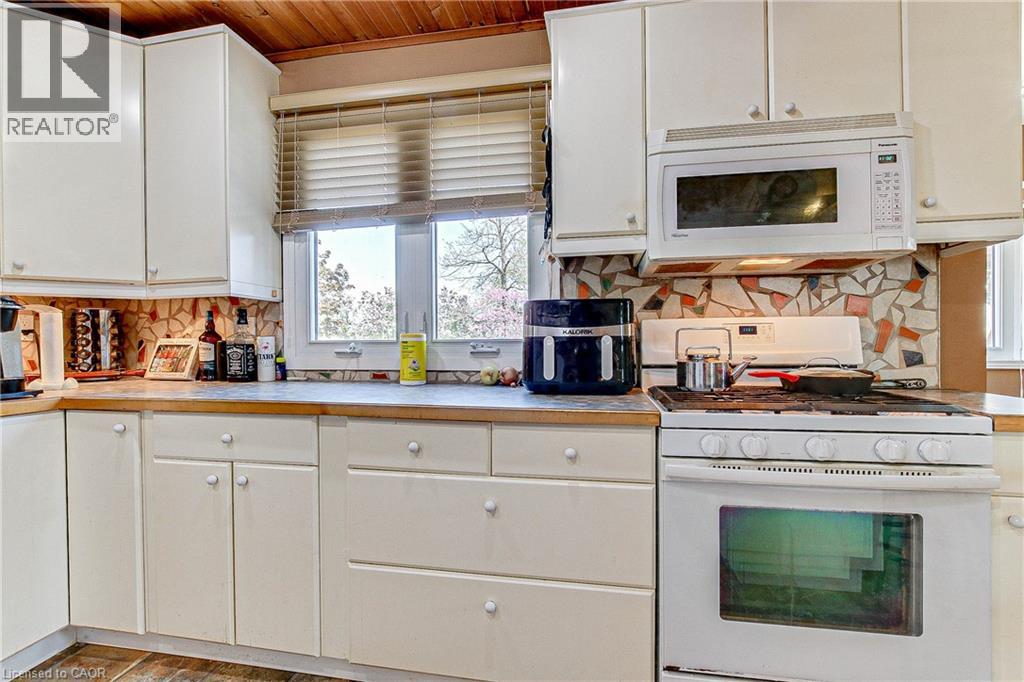 88 WOODSTOCK Avenue - Image 32