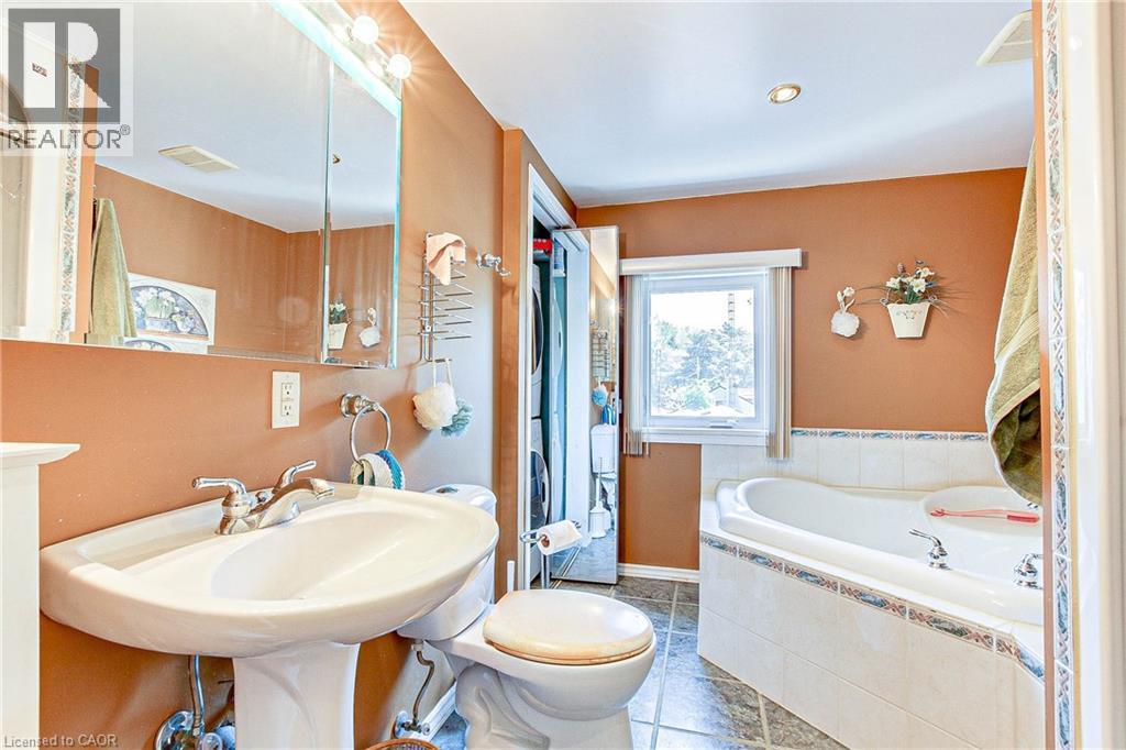 88 WOODSTOCK Avenue - 38