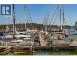 111 2050 White Birch Rd, Sidney, BC V8L2R1 Photo 32