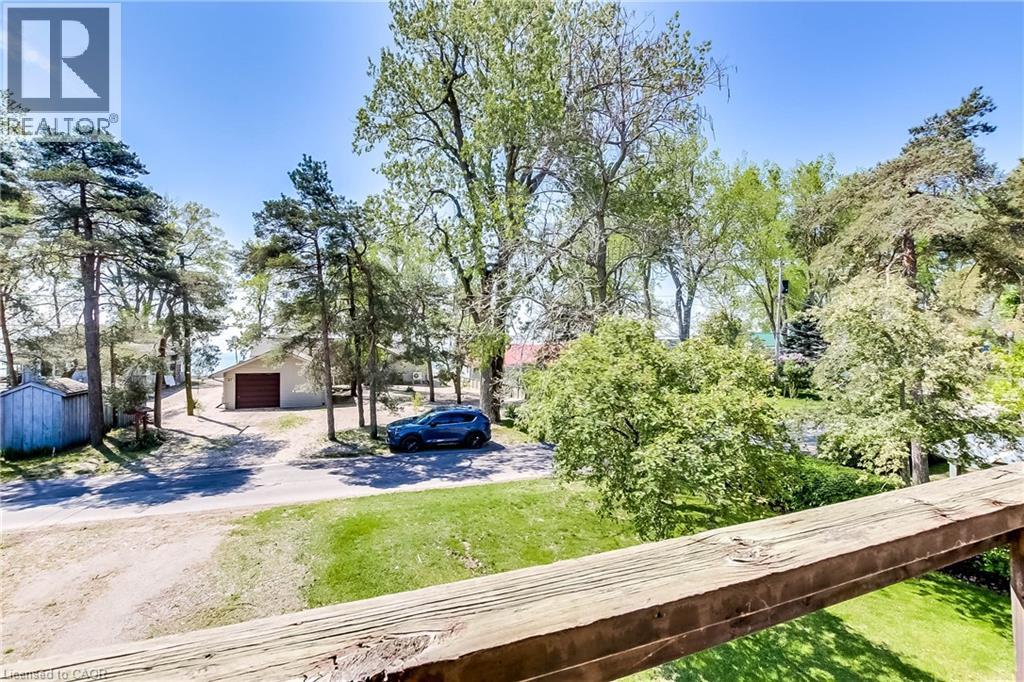 88 WOODSTOCK Avenue - 35