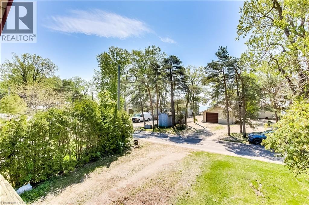 88 WOODSTOCK Avenue - Image 37