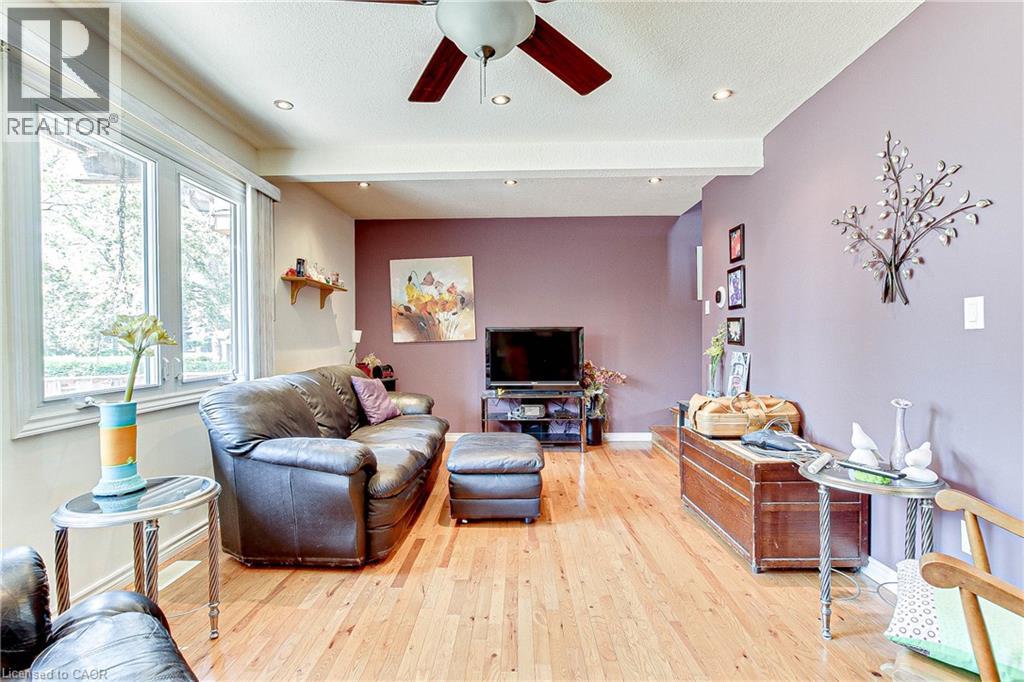 88 WOODSTOCK Avenue - 23