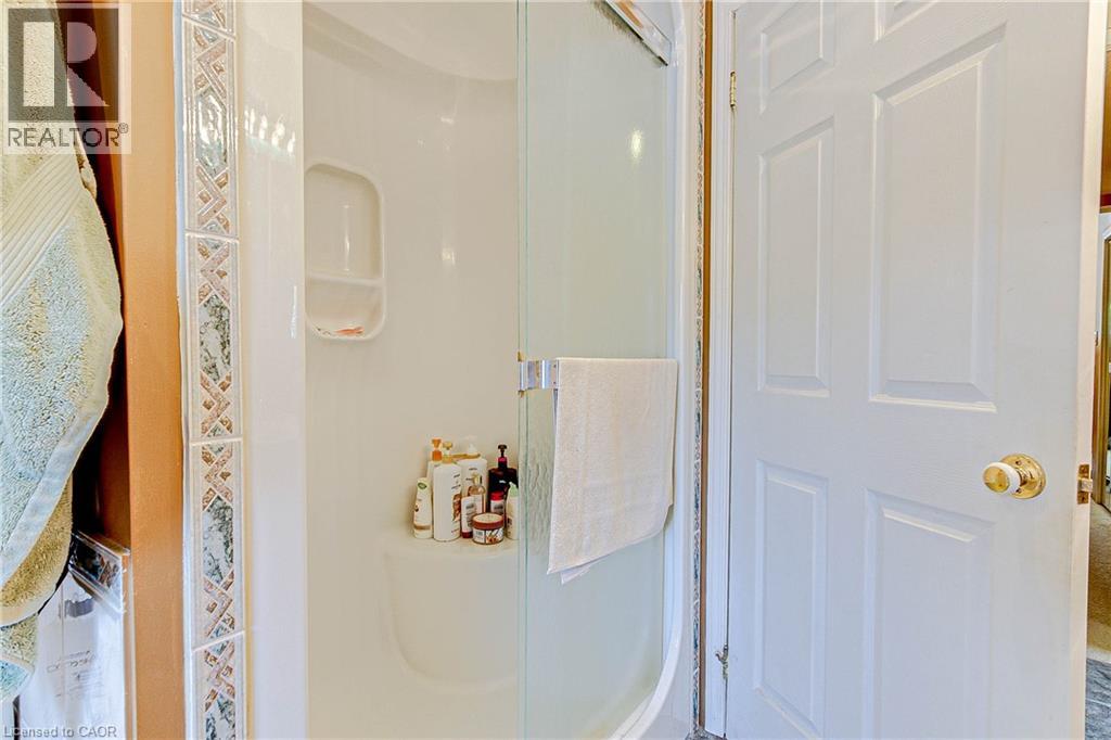 88 WOODSTOCK Avenue - 41