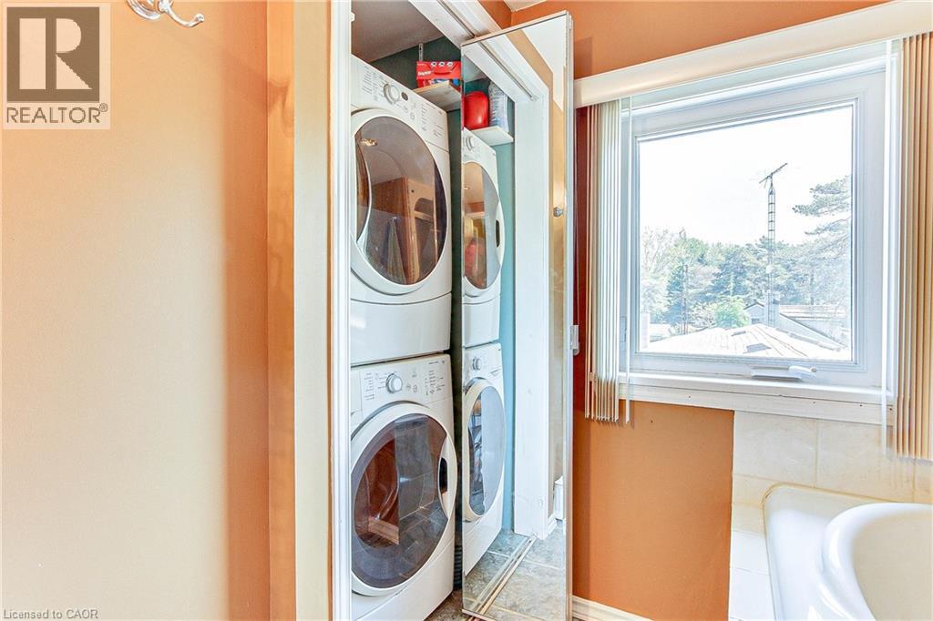 88 WOODSTOCK Avenue - Image 40