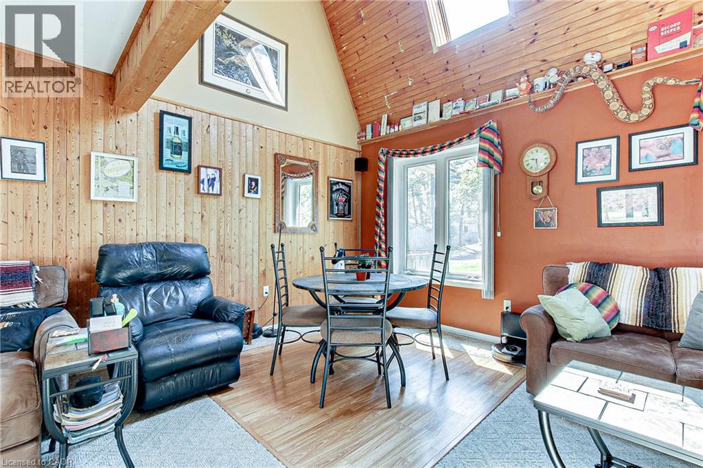 88 WOODSTOCK Avenue - 28