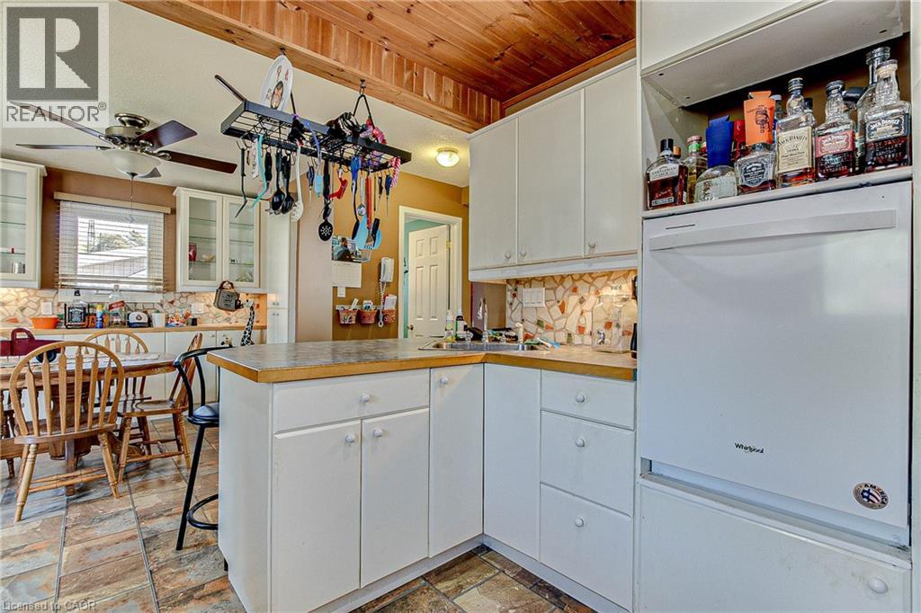 88 WOODSTOCK Avenue - Image 31