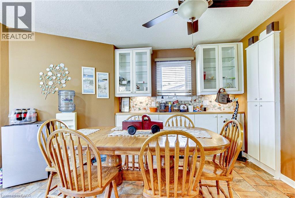 88 WOODSTOCK Avenue - Image 21
