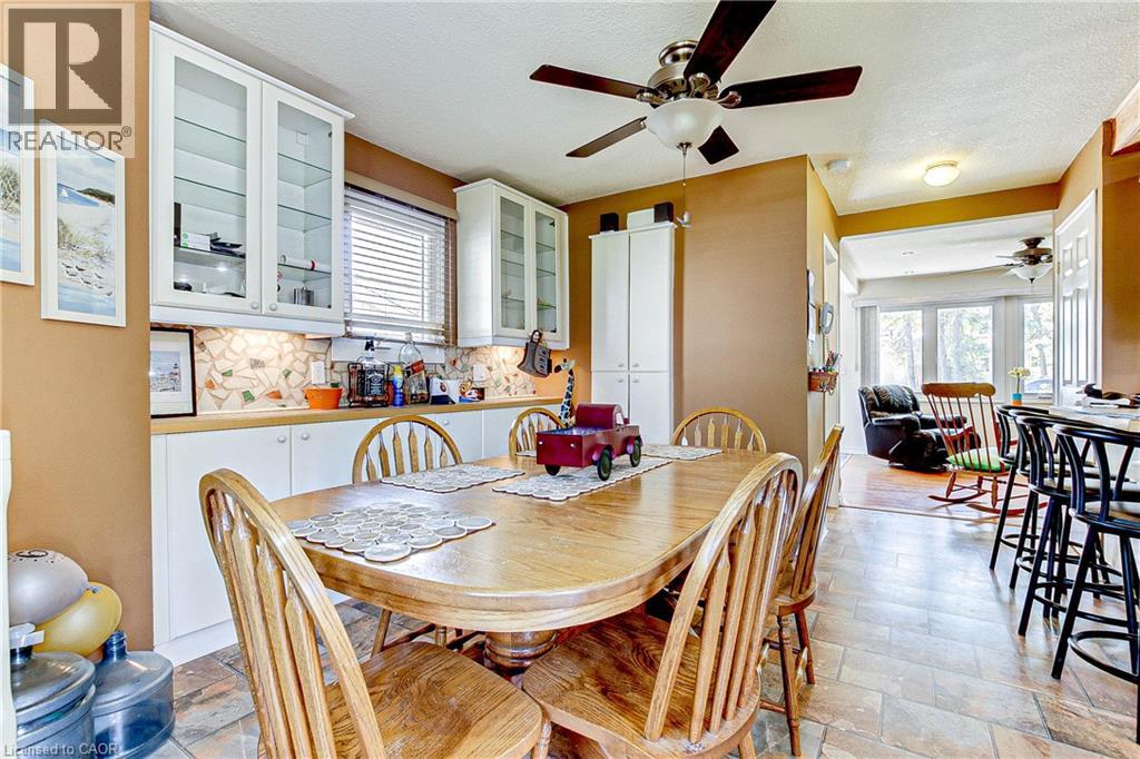 88 WOODSTOCK Avenue - Image 20