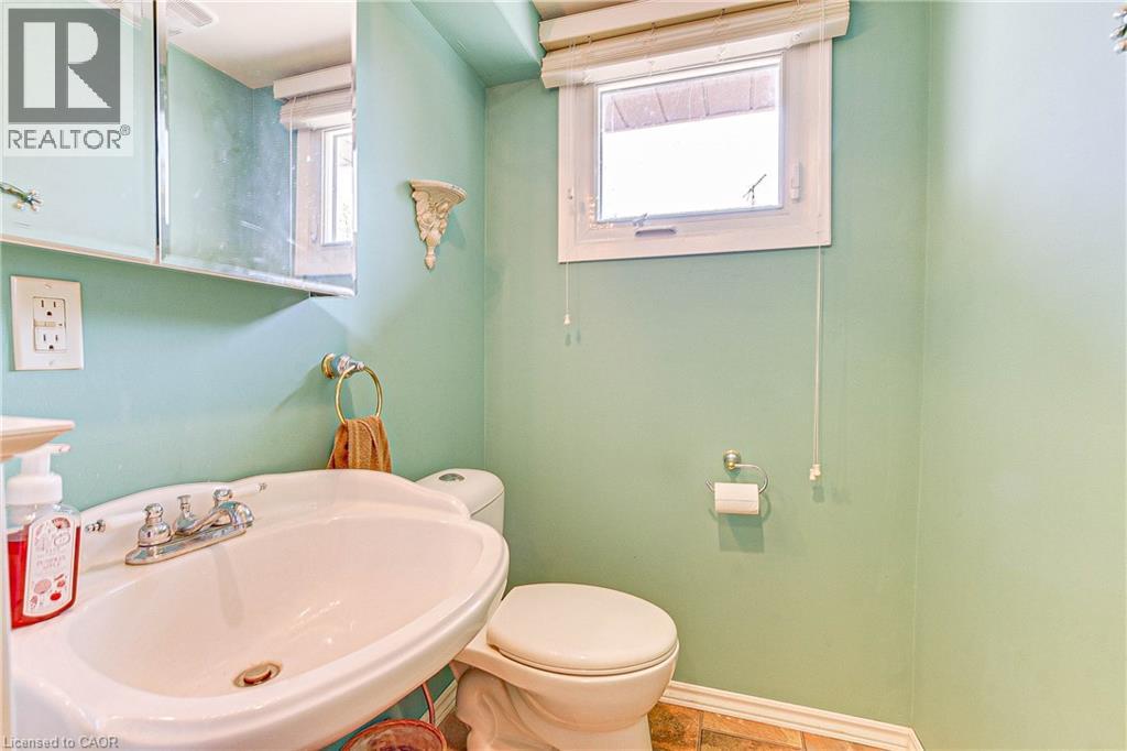 88 WOODSTOCK Avenue - Image 22