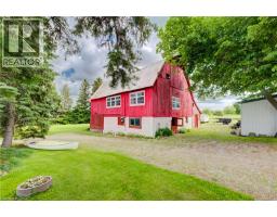 Kitchen - 1623 Wilmot Centre Road, Baden, ON N3A3K3 Photo 10