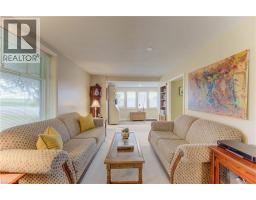 Office - 1623 Wilmot Centre Road, Baden, ON N3A3K3 Photo 12