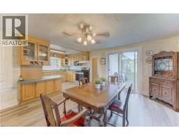 1623 Wilmot Centre Road, Baden, ON N3A3K3 Photo 16